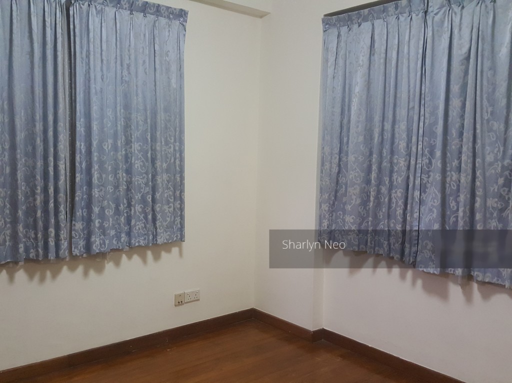 Springdale Condominium (D21), Condominium #147775382